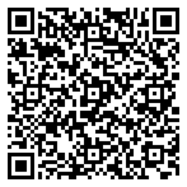 kod QR z danymi kontaktowymi 38447356000000