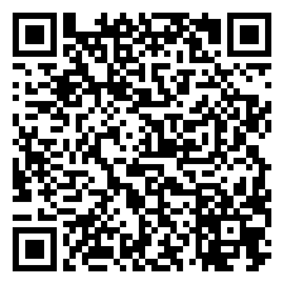 kod QR z danymi kontaktowymi 79030398700000