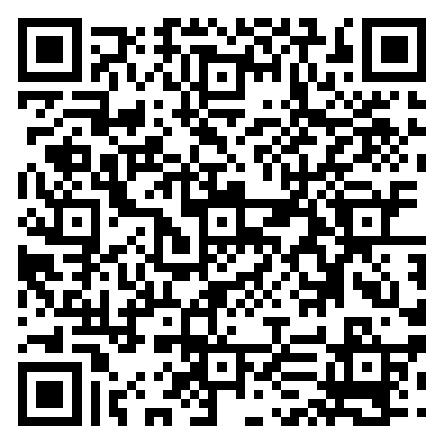 kod QR z danymi kontaktowymi 36795199800000