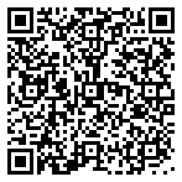 kod QR z danymi kontaktowymi 36874627200000