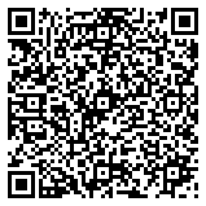 kod QR z danymi kontaktowymi 38357987100000
