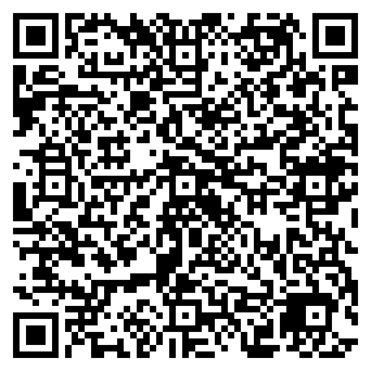 kod QR z danymi kontaktowymi 38464982300000