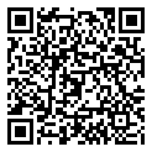 kod QR z danymi kontaktowymi 36862021700000
