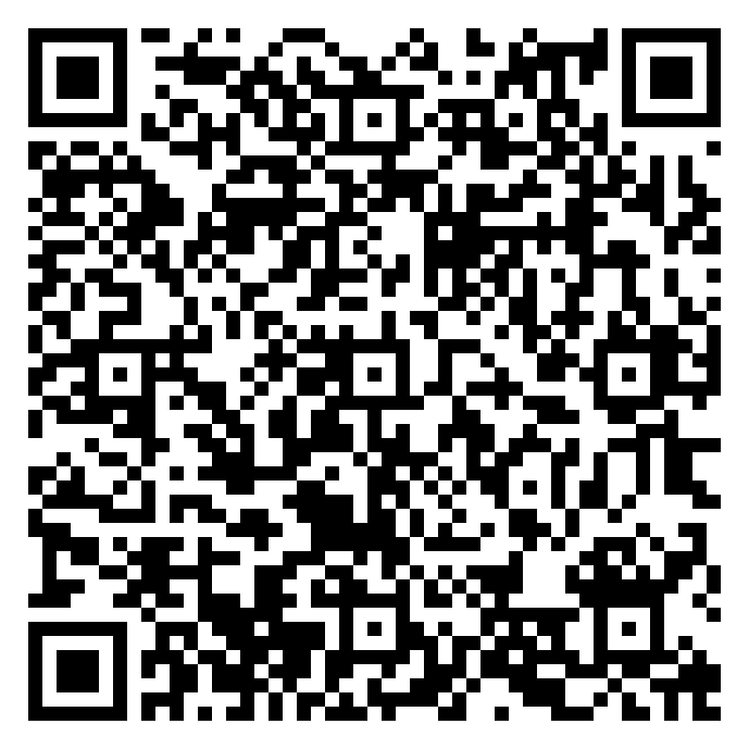 kod QR z danymi kontaktowymi 38465171900000