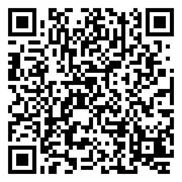 kod QR z danymi kontaktowymi 93100776000000