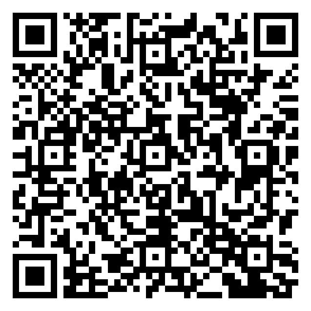 kod QR z danymi kontaktowymi 38210638900000