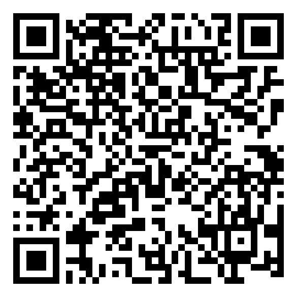 kod QR z danymi kontaktowymi 54134770400000