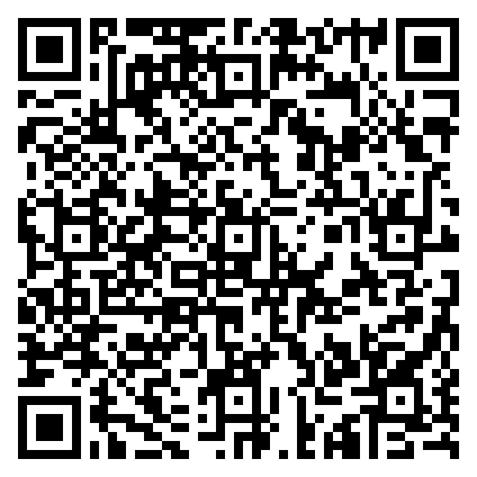 kod QR z danymi kontaktowymi 00000000000000