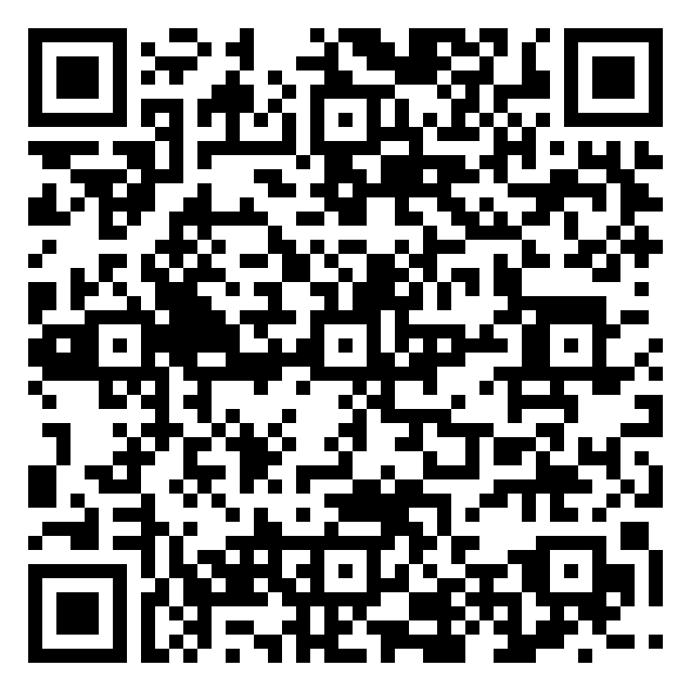 kod QR z danymi kontaktowymi 10180590300000