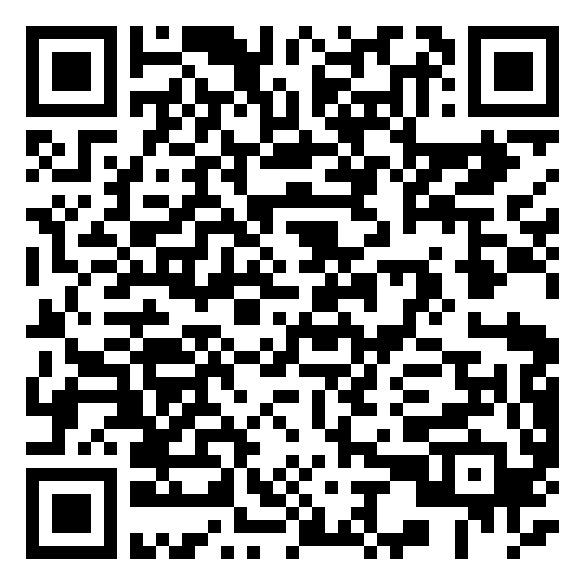kod QR z danymi kontaktowymi 52049484400000