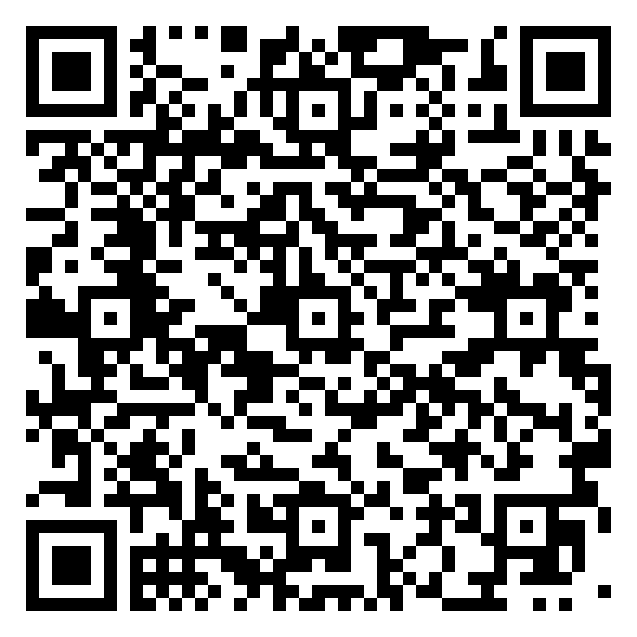 kod QR z danymi kontaktowymi 54273939800000