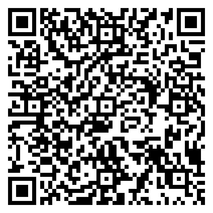 kod QR z danymi kontaktowymi 14139712300000