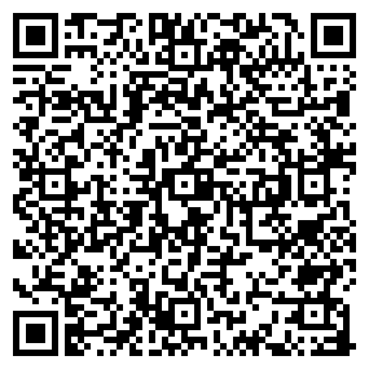 kod QR z danymi kontaktowymi 38190100900000