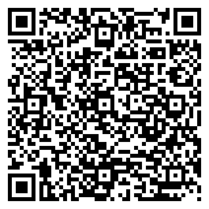 kod QR z danymi kontaktowymi 93047535800000