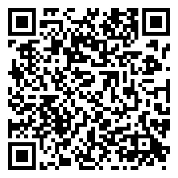 kod QR z danymi kontaktowymi 36538059200000