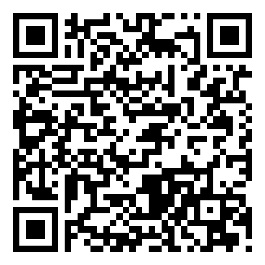 kod QR z danymi kontaktowymi 38157617600000