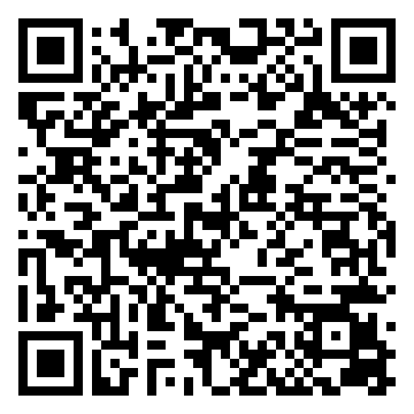 kod QR z danymi kontaktowymi 34138755500000
