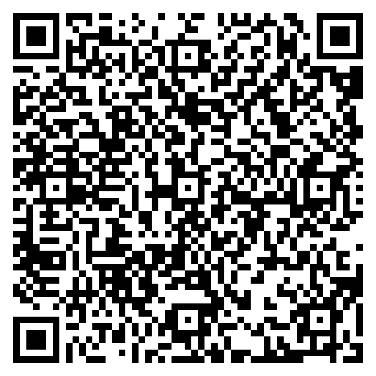kod QR z danymi kontaktowymi 61031207800000