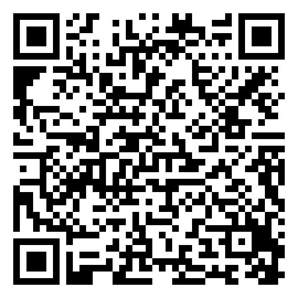 kod QR z danymi kontaktowymi 29237263700000