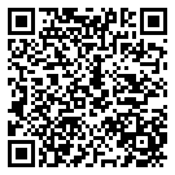 DARCICH DARIUSZ CICHUTA kod QR z danymi kontaktowymi kod QR z danymi kontaktowymi 15099269500000