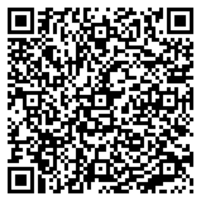 kod QR z danymi kontaktowymi 52877573200000