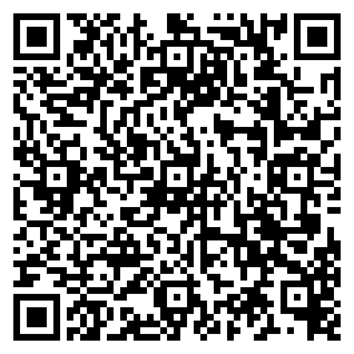 kod QR z danymi kontaktowymi 59223725500000