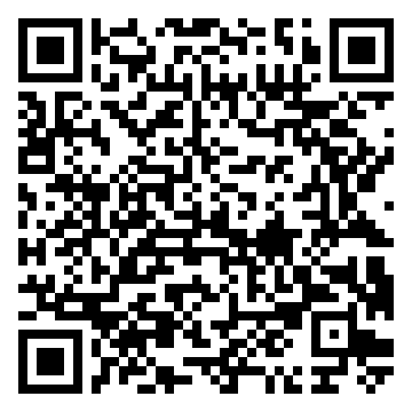 kod QR z danymi kontaktowymi 36075081900000