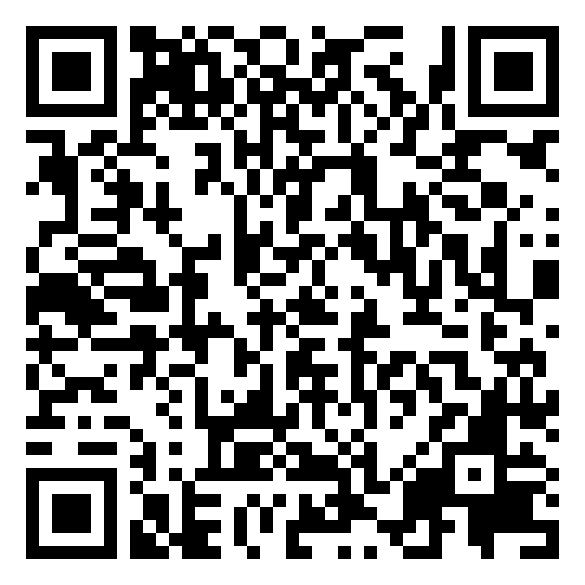kod QR z danymi kontaktowymi 19158308000000
