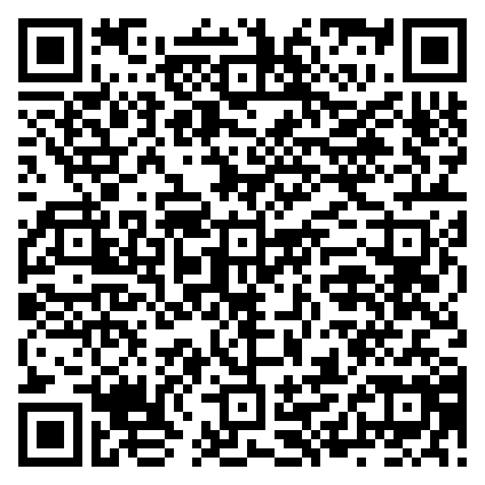 kod QR z danymi kontaktowymi 19212063700000