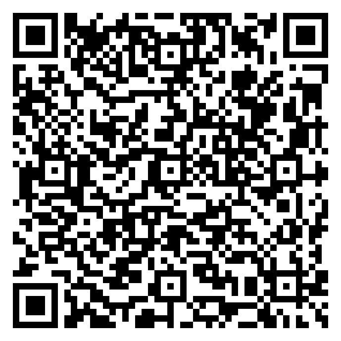 kod QR z danymi kontaktowymi 52527319000000