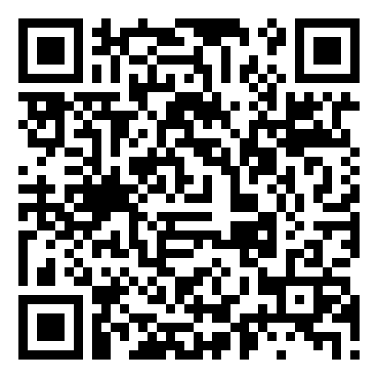 kod QR z danymi kontaktowymi 87172159300000