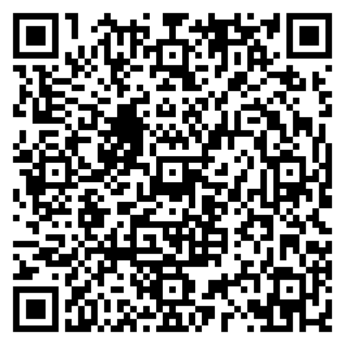 kod QR z danymi kontaktowymi 52408467500000