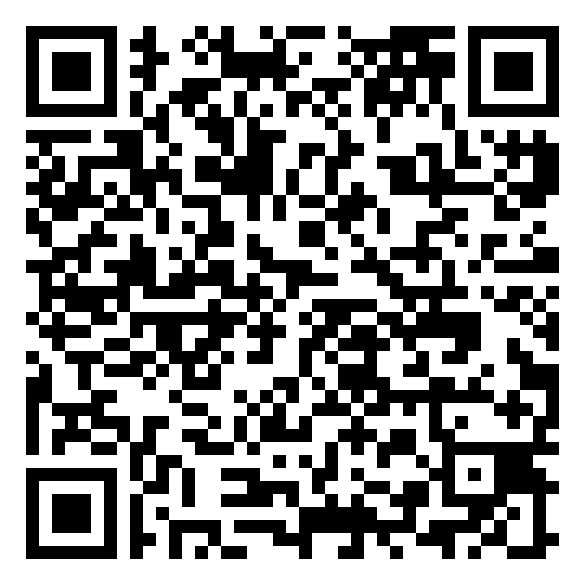 kod QR z danymi kontaktowymi 63415640600000