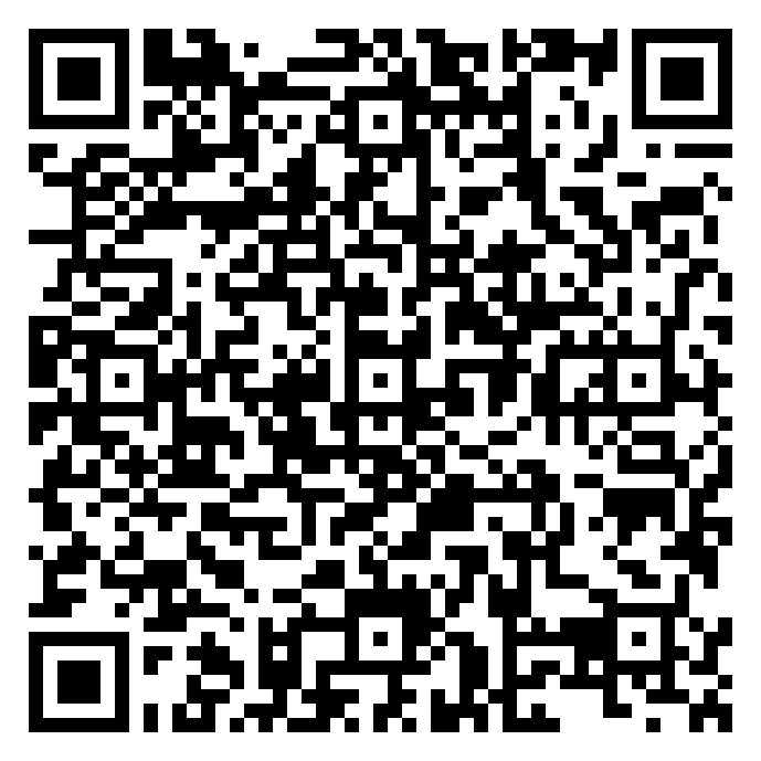 kod QR z danymi kontaktowymi 63099470200000
