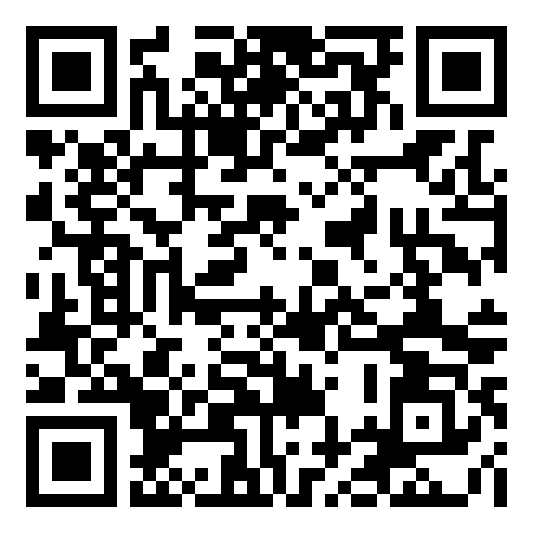 kod QR z danymi kontaktowymi 06165924300000