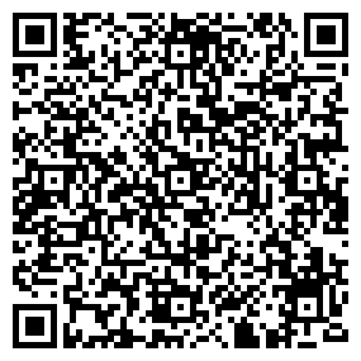 kod QR z danymi kontaktowymi 01137661000000