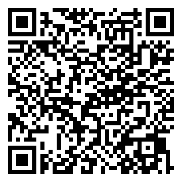 kod QR z danymi kontaktowymi 52887826000000