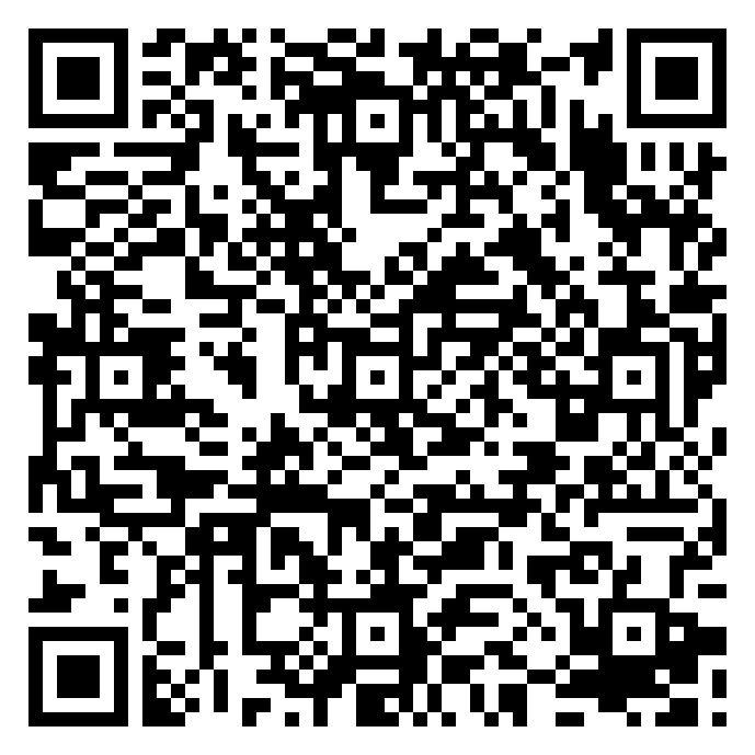 kod QR z danymi kontaktowymi 38016840000000