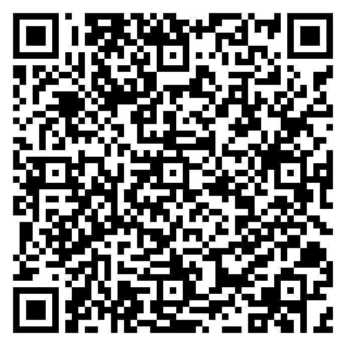 kod QR z danymi kontaktowymi 52961121100000
