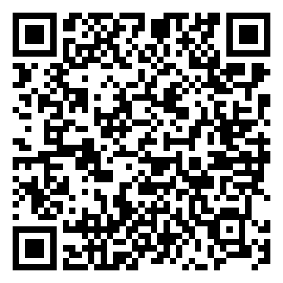 kod QR z danymi kontaktowymi 00000000000000