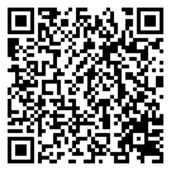 kod QR z danymi kontaktowymi 01570432400000