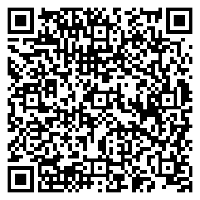 kod QR z danymi kontaktowymi 38899618300000