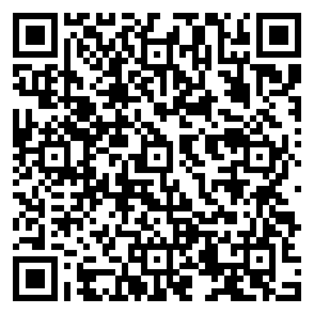 kod QR z danymi kontaktowymi 36865371900000