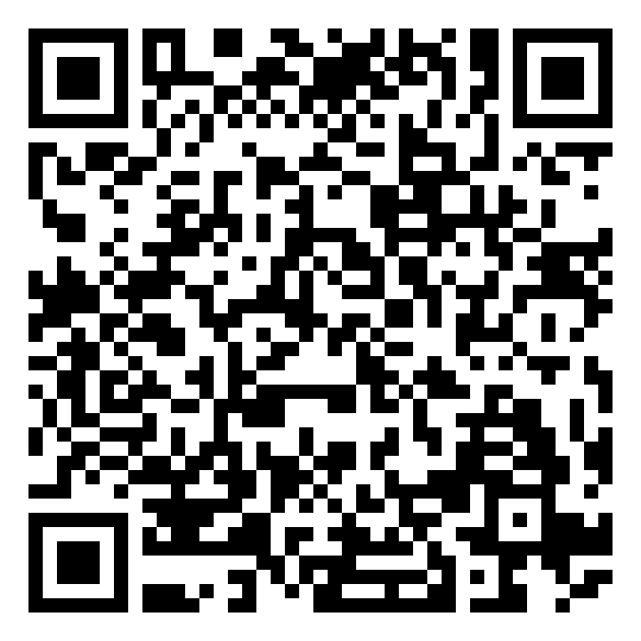 kod QR z danymi kontaktowymi 14586347300000