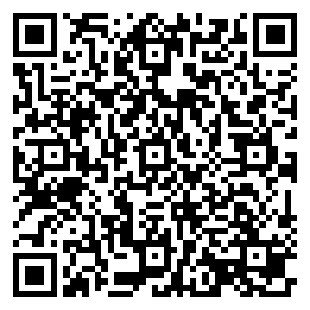 kod QR z danymi kontaktowymi 54315912500000