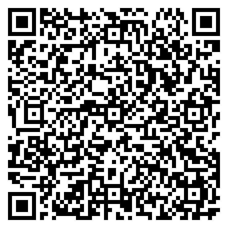 kod QR z danymi kontaktowymi 95034718800000