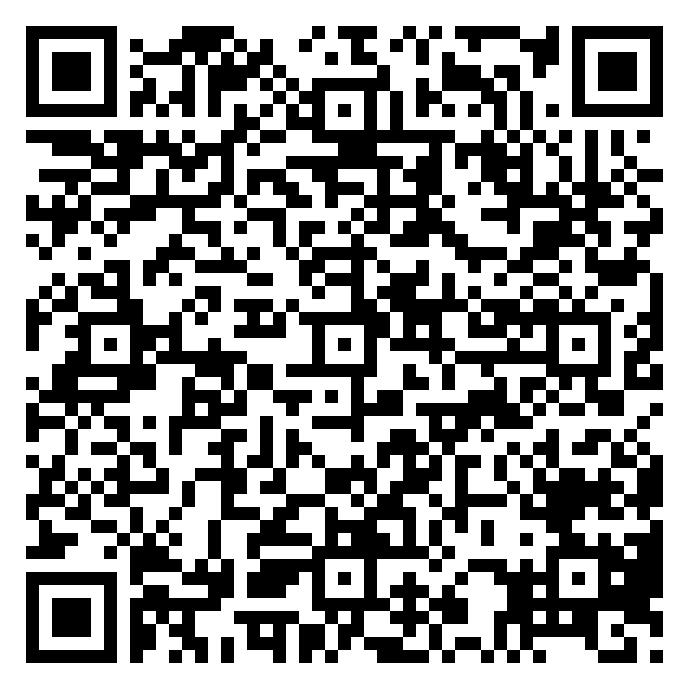 kod QR z danymi kontaktowymi 71248832900000