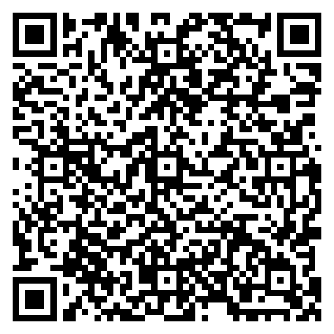 kod QR z danymi kontaktowymi 10166381100000