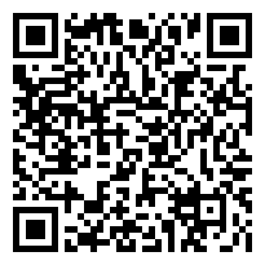 kod QR z danymi kontaktowymi 52027724200000
