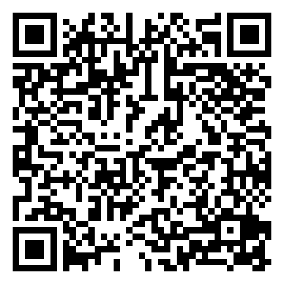 kod QR z danymi kontaktowymi 52596228000000